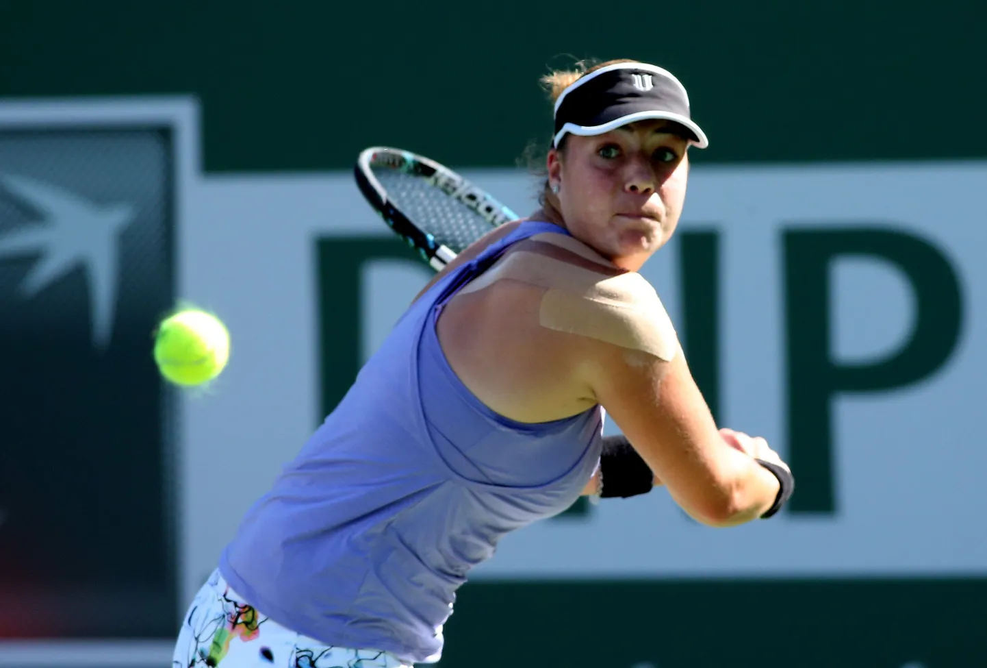 Alisa Klejbanova