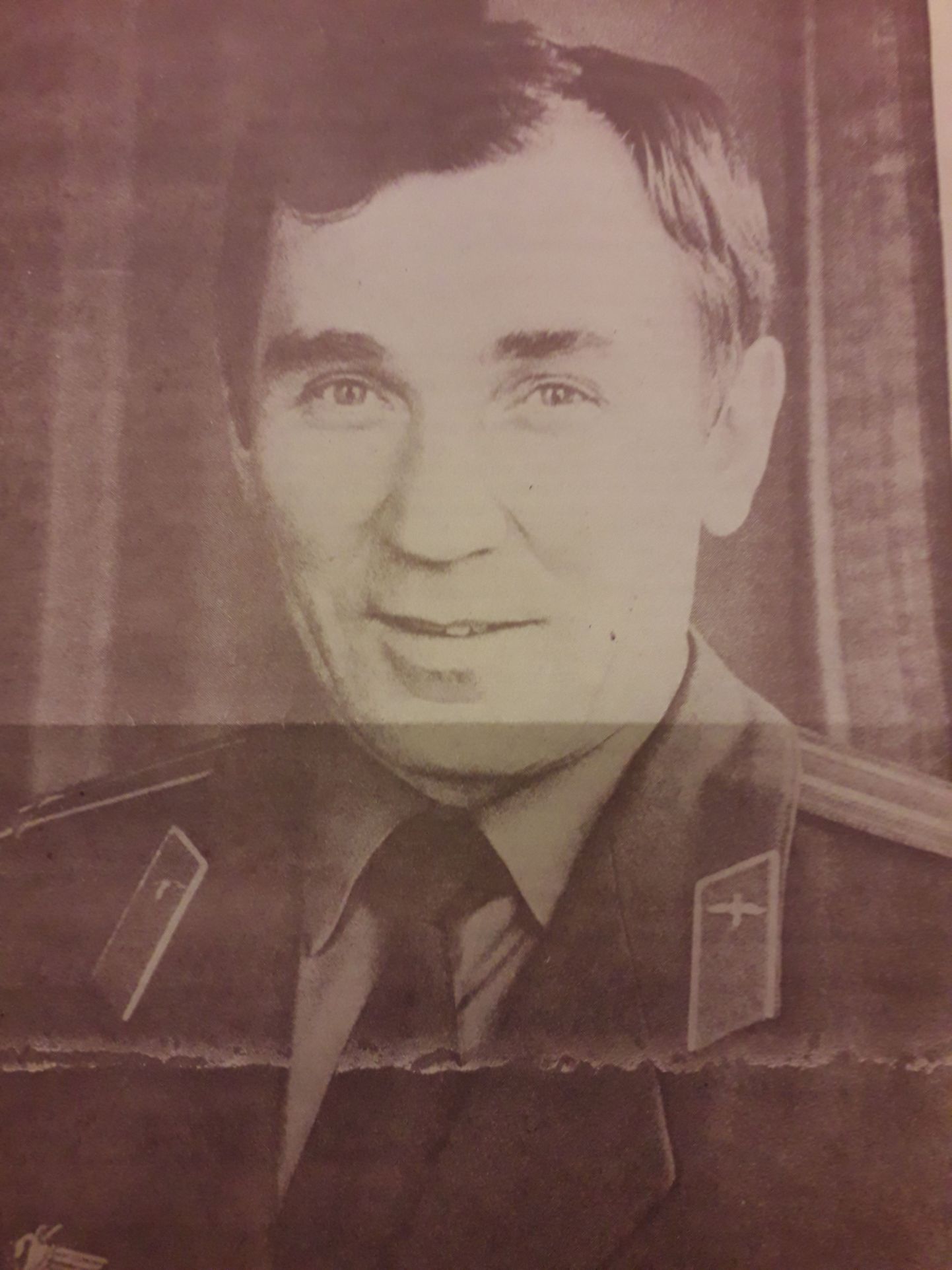 Jevgeni Udovik