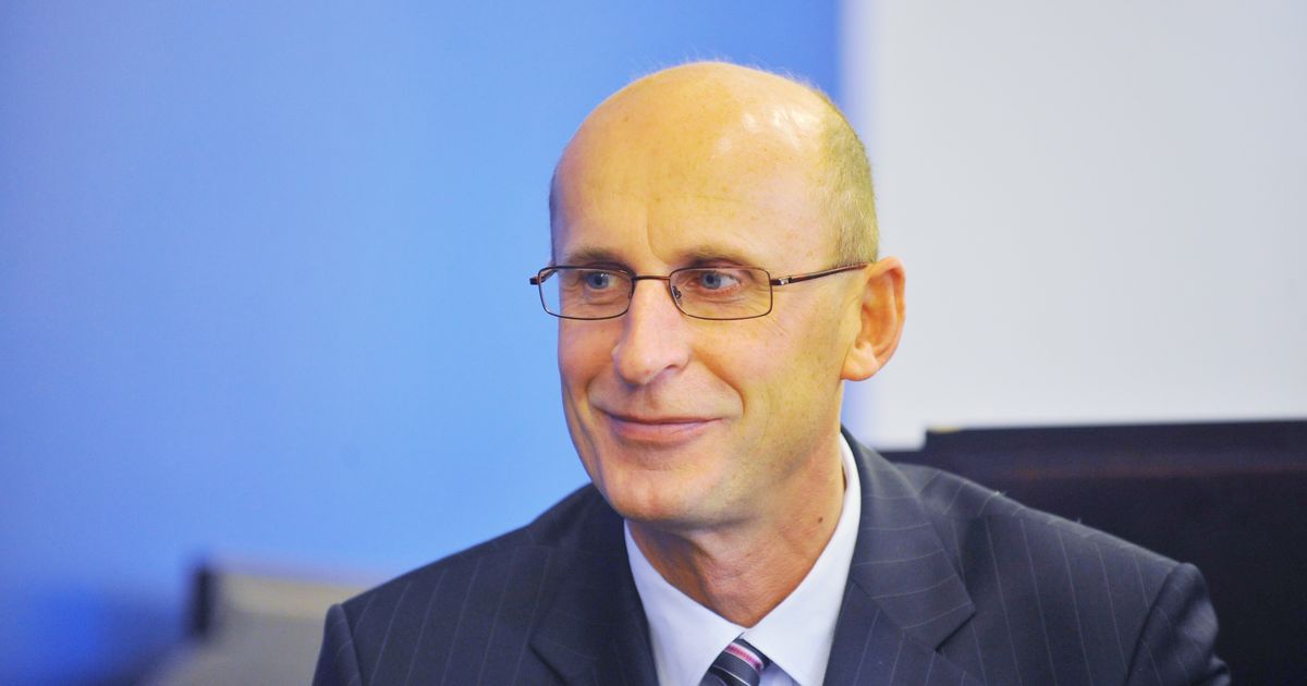 viktor-siilats-postimees-v-rsked-uudised-eestist-ja-v-lismaalt