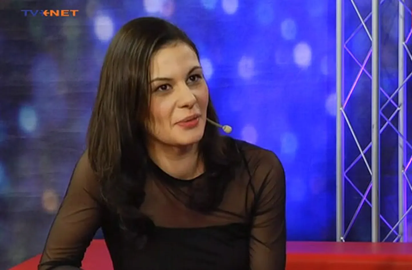Raksta foto