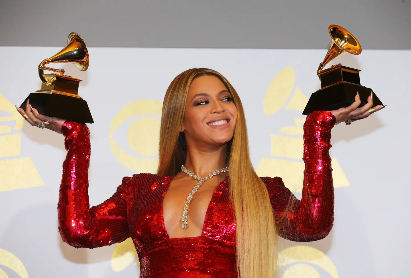Beyonce