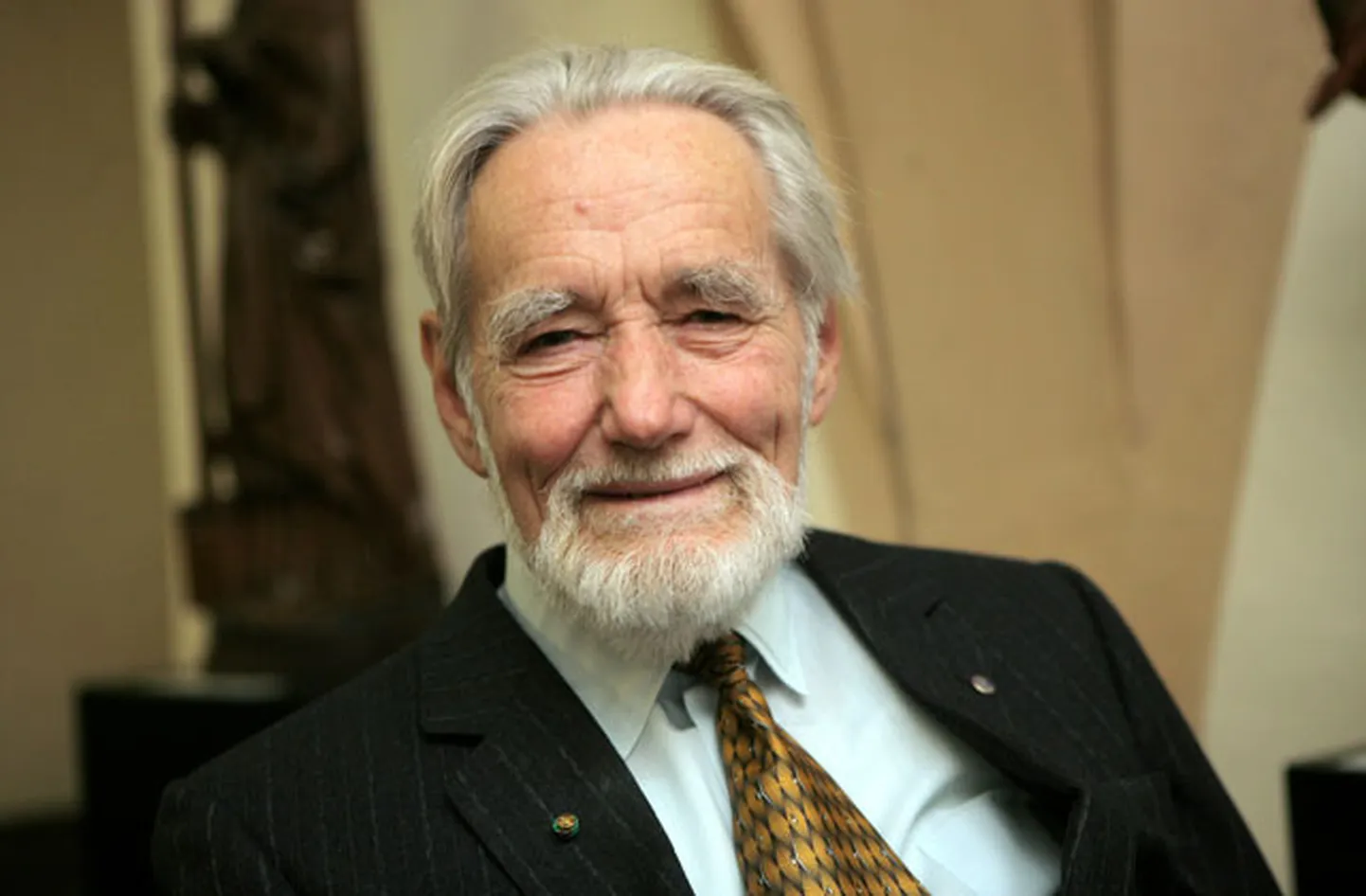 Raksta foto