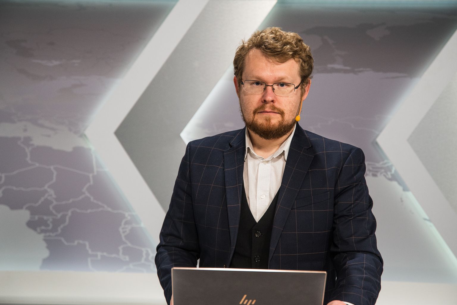 Мартиньш Даугулис