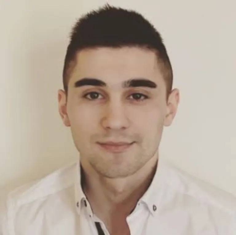 Ilja Botšarov