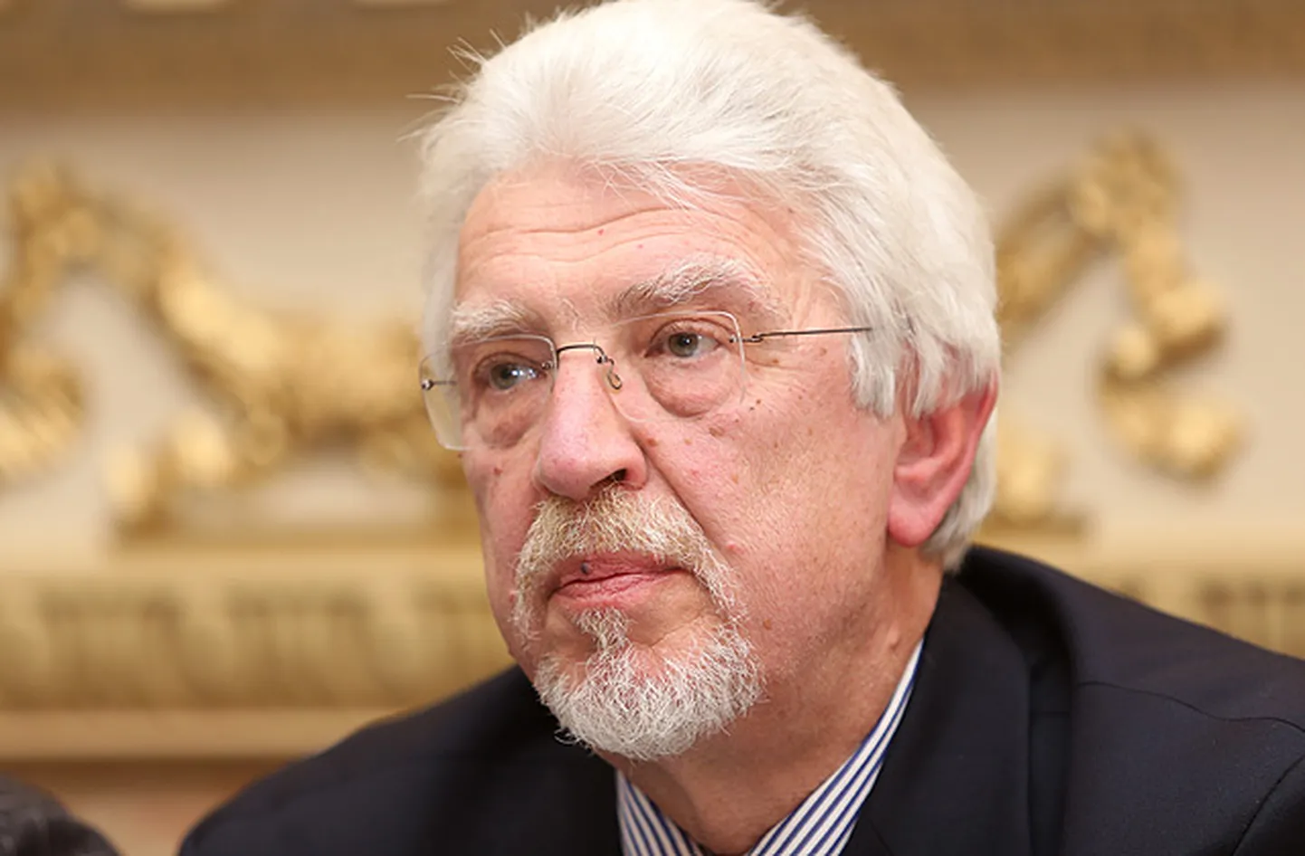 Raksta foto