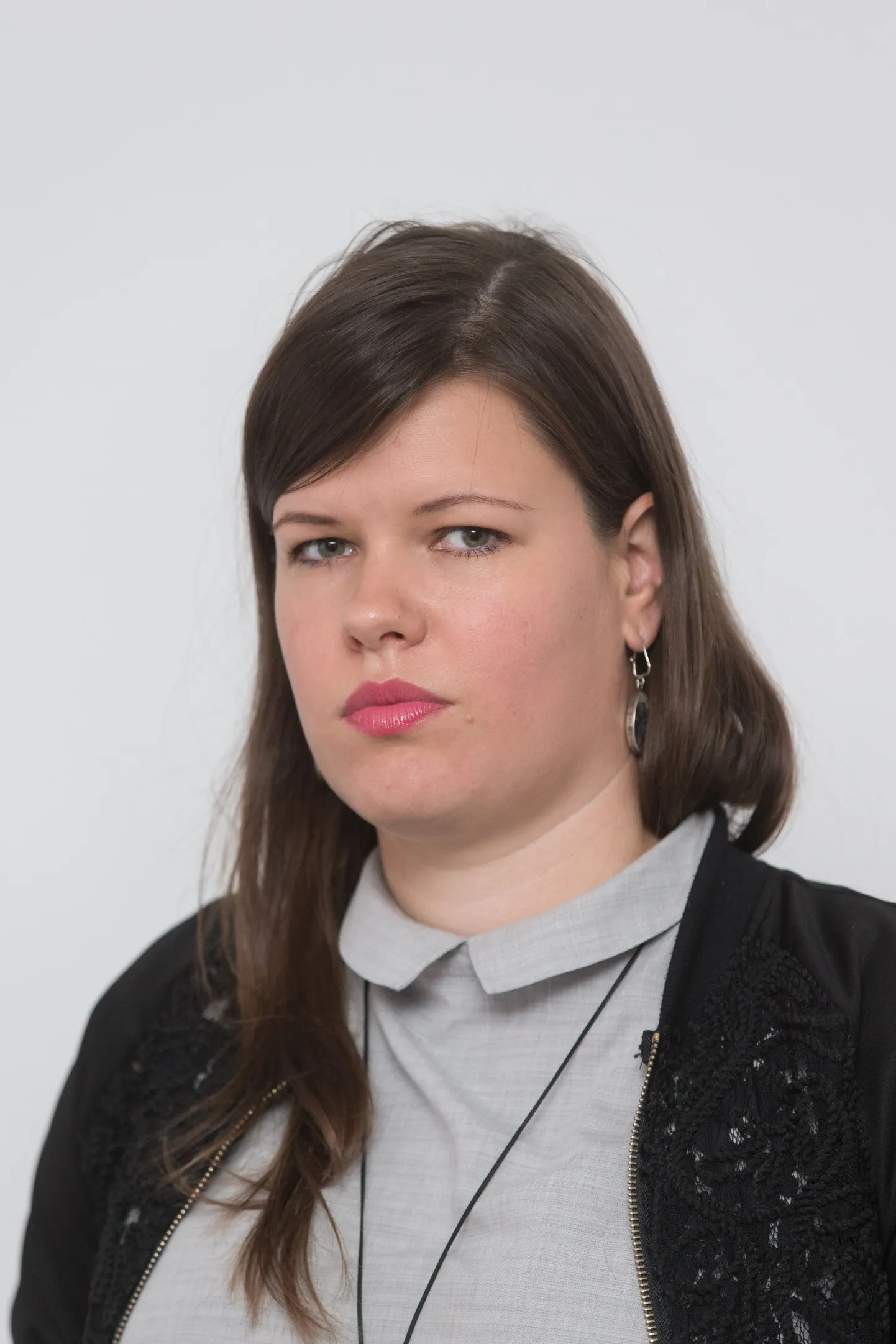 Hanna-Hulda Reinkort