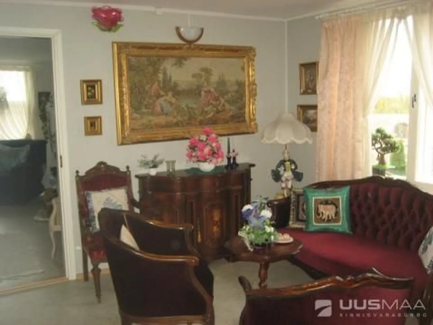 Artikli foto