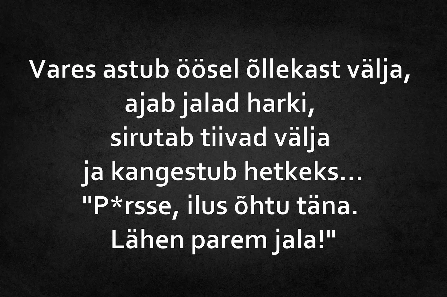 Artikli foto