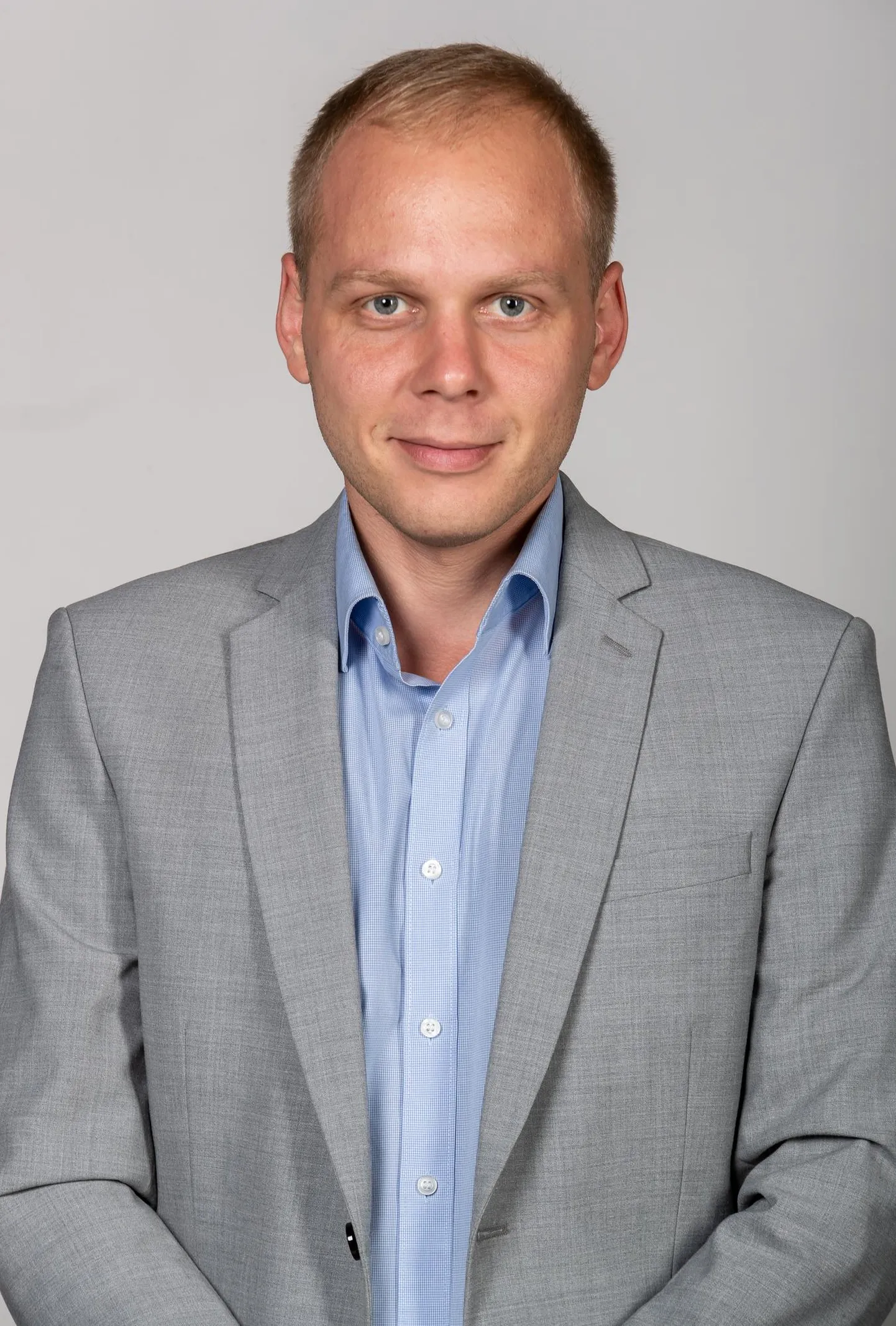 Tallinn. 14.08.2018. Urmas Jaagant.