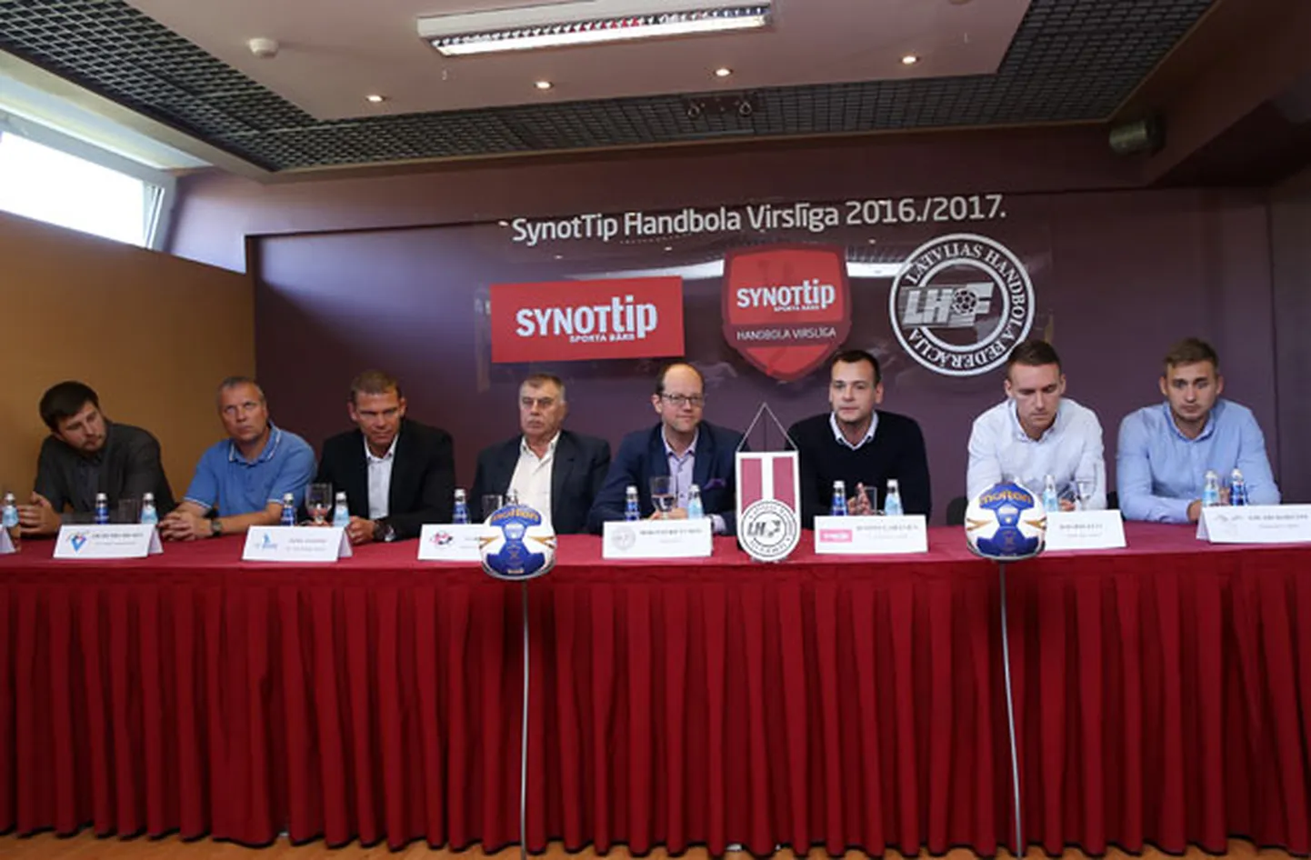 Raksta foto