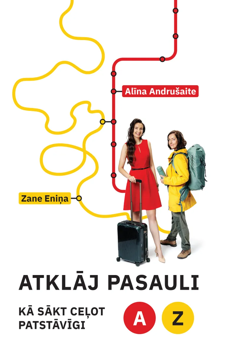 Raksta foto