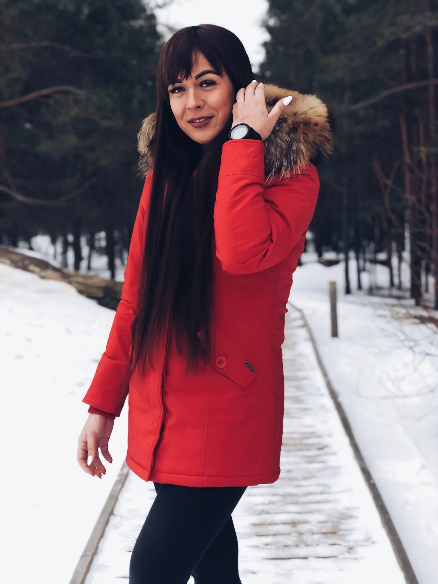 Фото статьи
