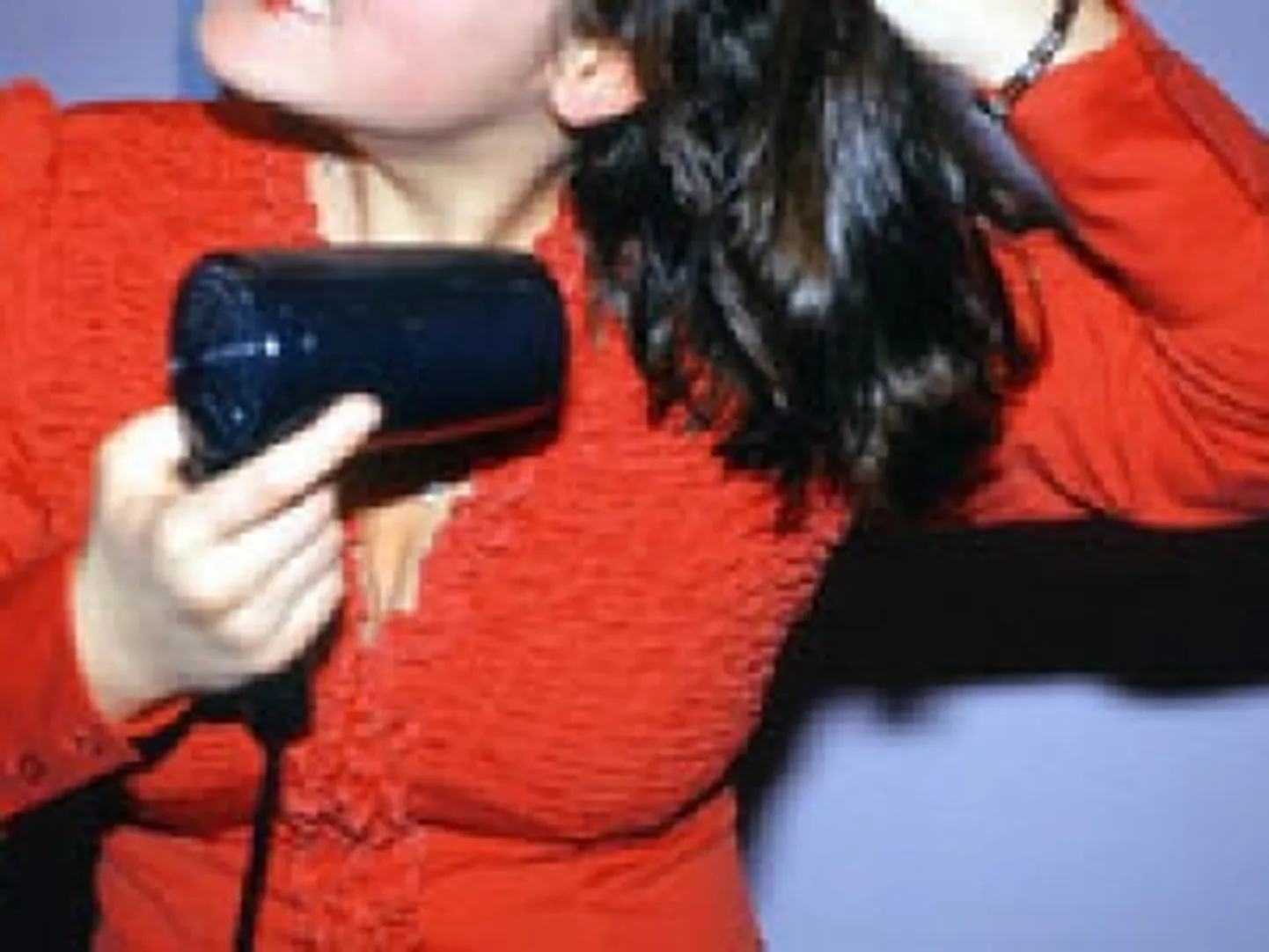 Raksta foto