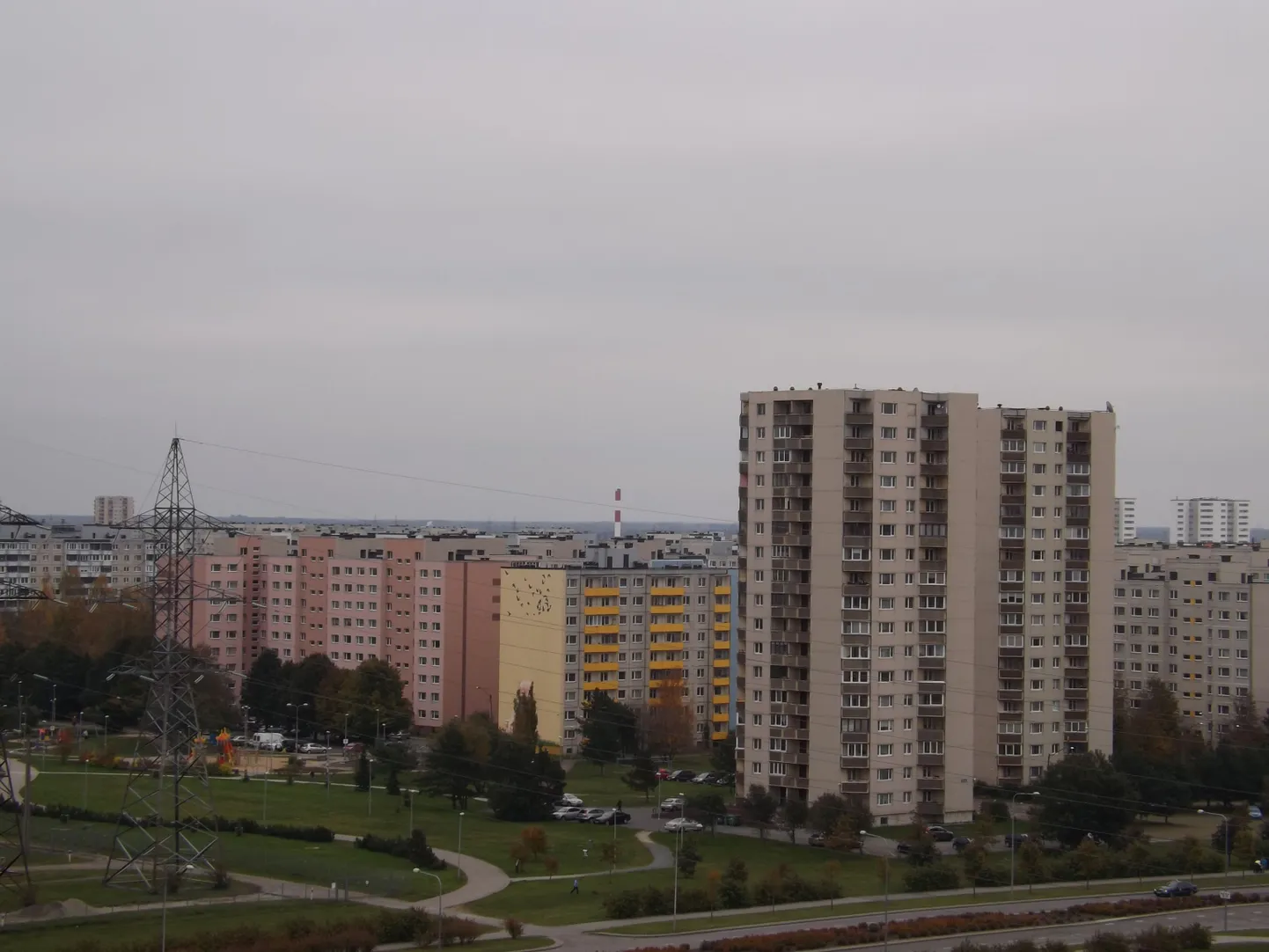 Иллюстративное фото.
