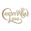 Cantervilla loss