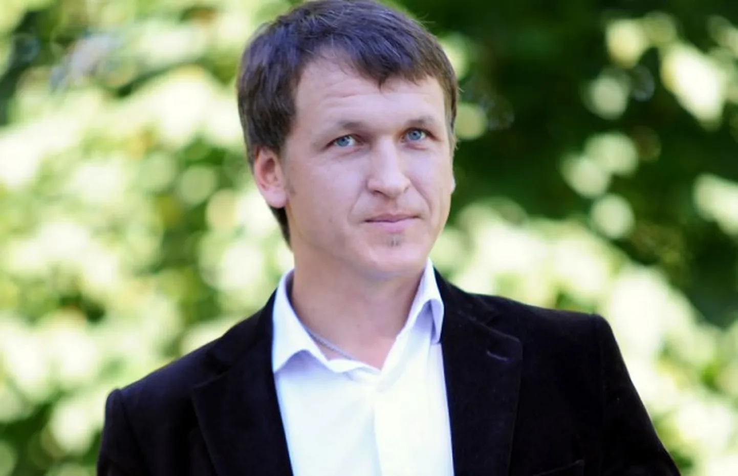 Raksta foto
