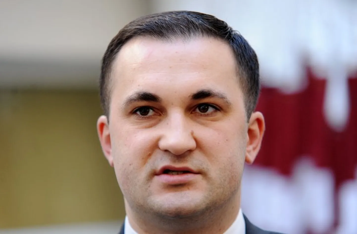 Raksta foto