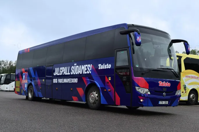 Irqlararo anal fotosurat