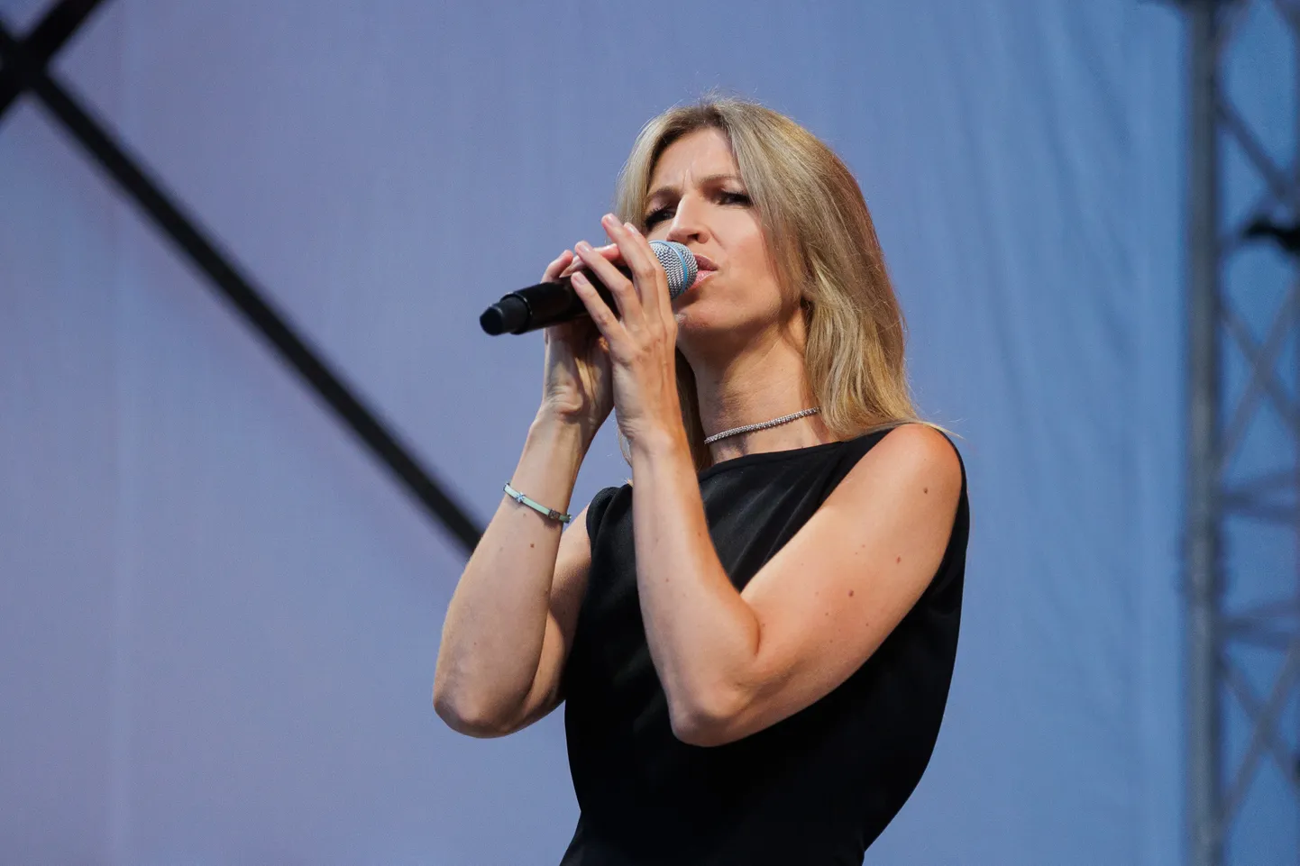 Maarja-Liis Ilus