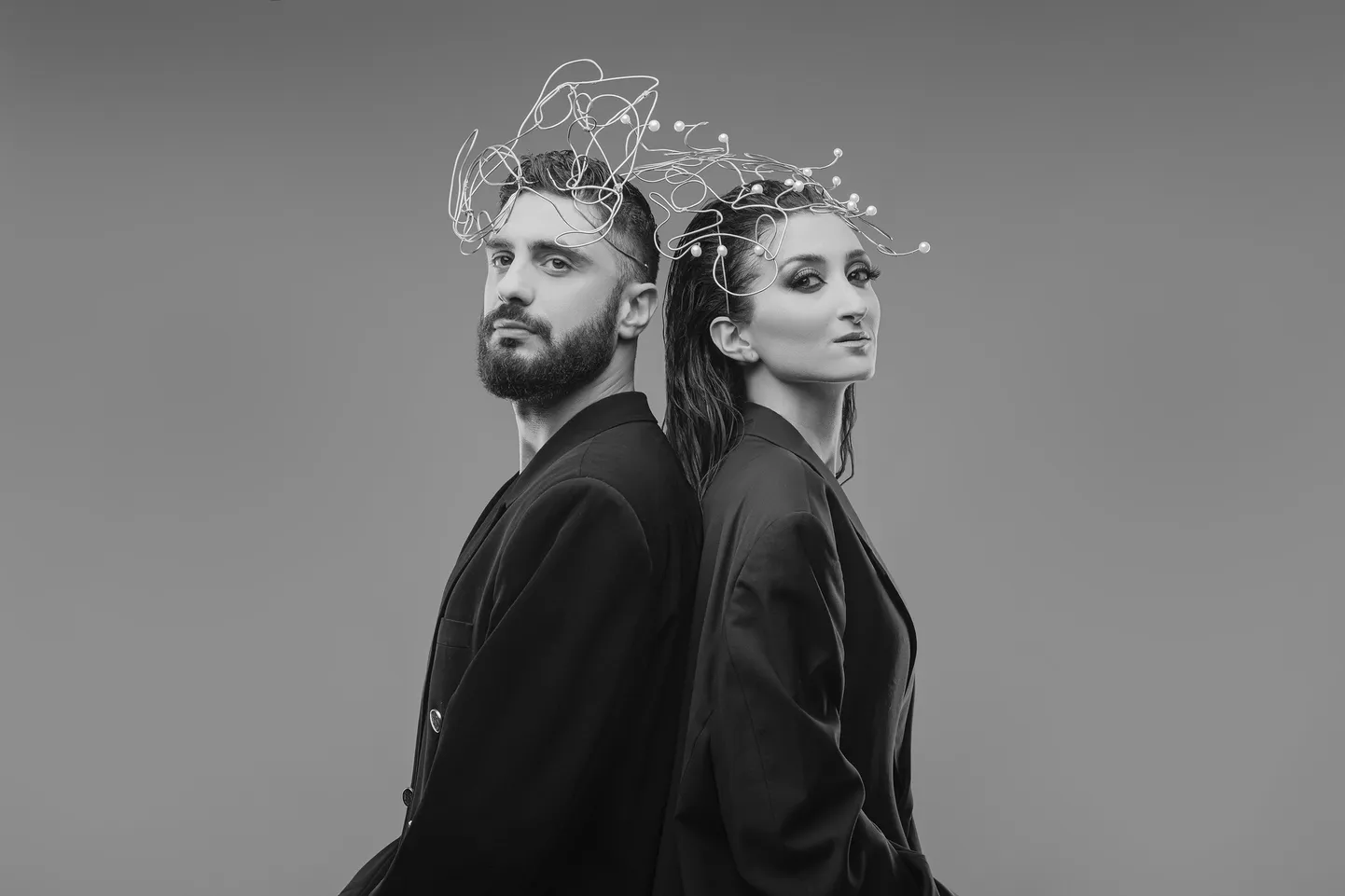 Artikli foto