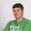 Яанус Пийрсалу
