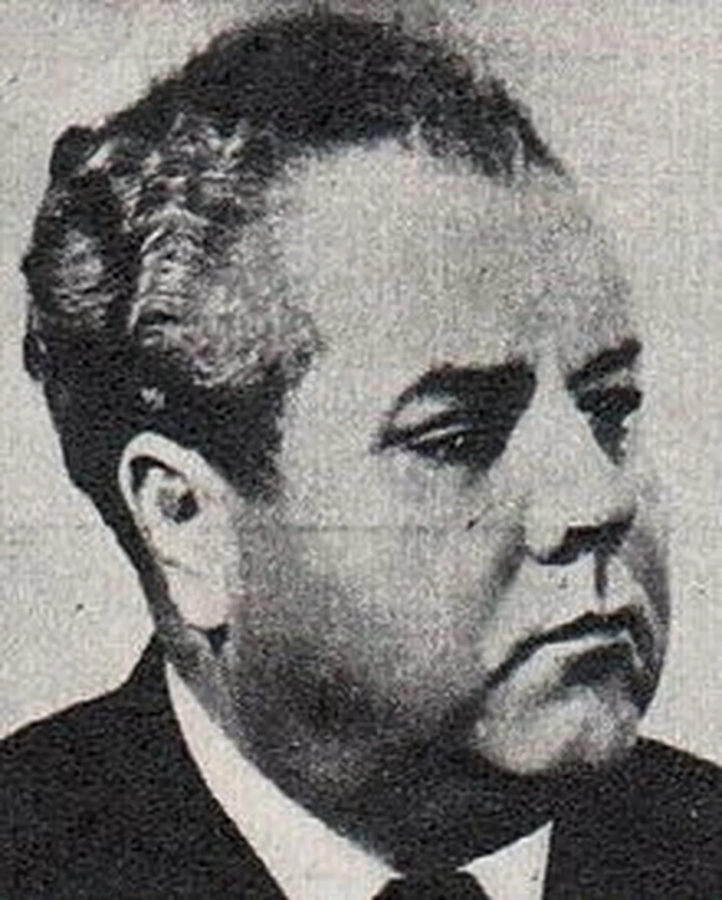 Artur Vader