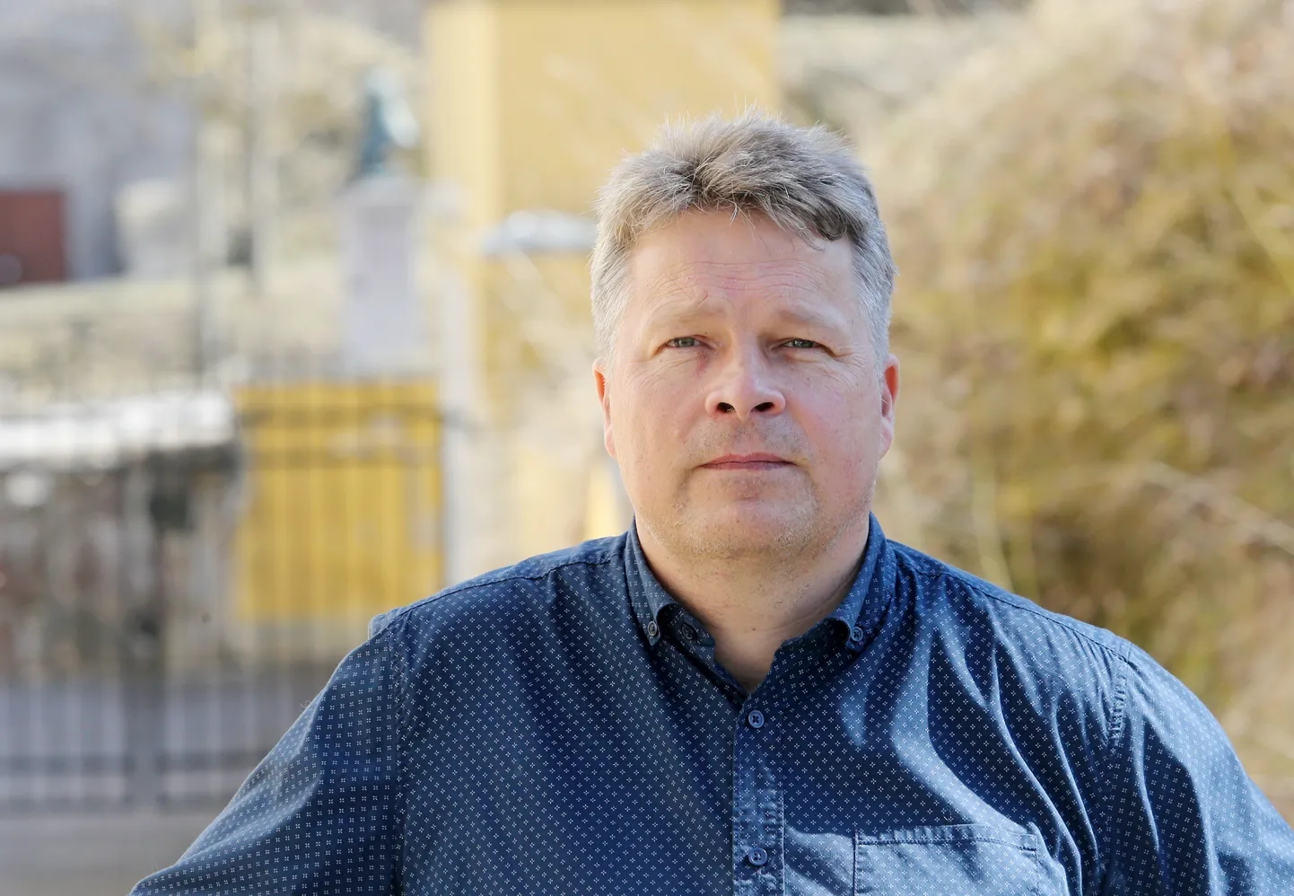 Tartu ülikooli rahvusvaheliste suhete teooria professor, politoloog Eiki Berg arvab, et konflikt Gaza sektoris saab lähinädalail kiire ja brutaalse lõpu.