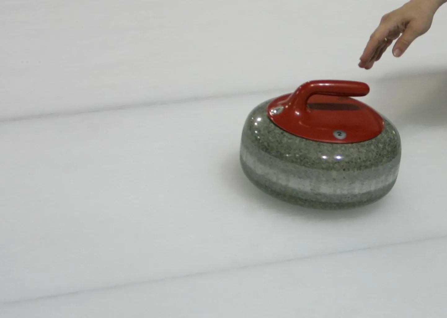 Curling
