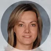 Kadri Jurs