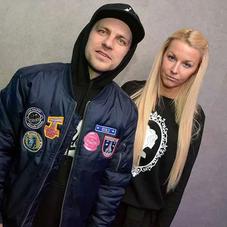 Raksta foto