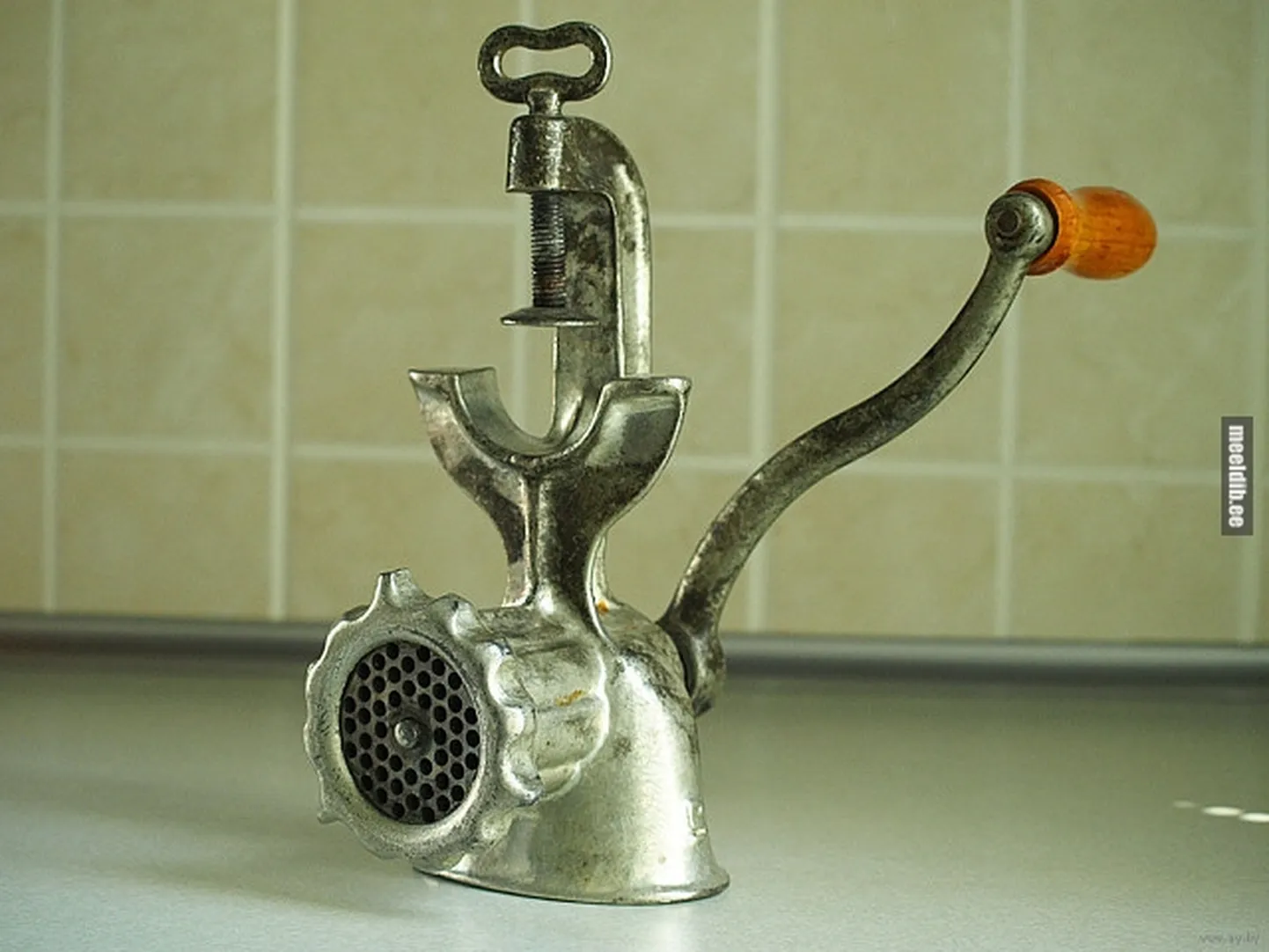 Artikli foto