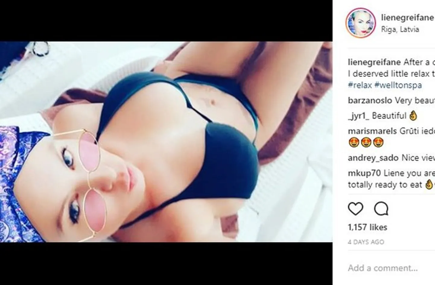 Raksta foto