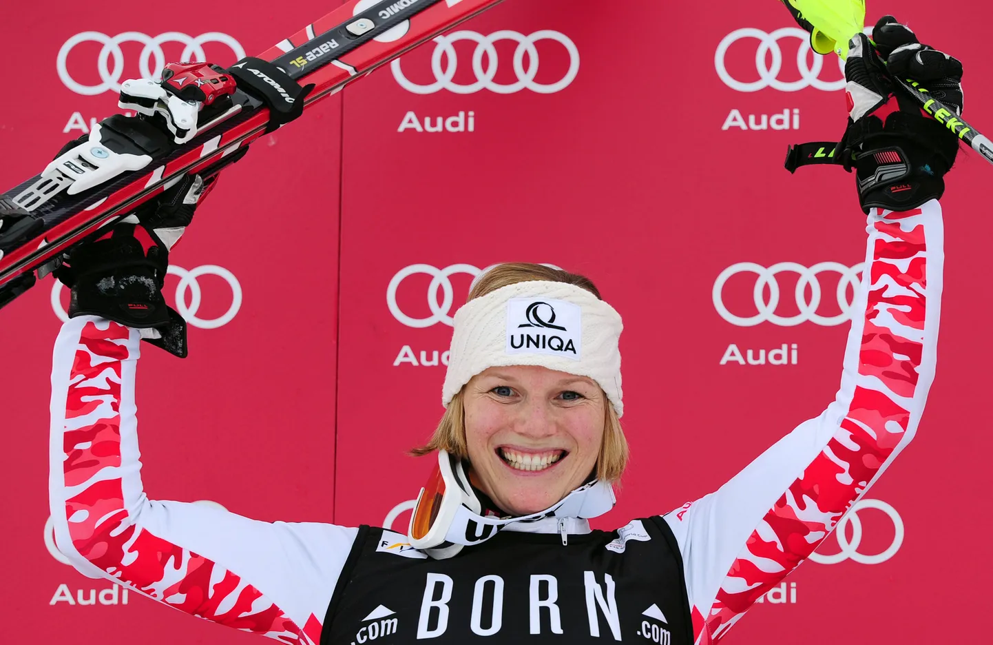Marlies Schild
