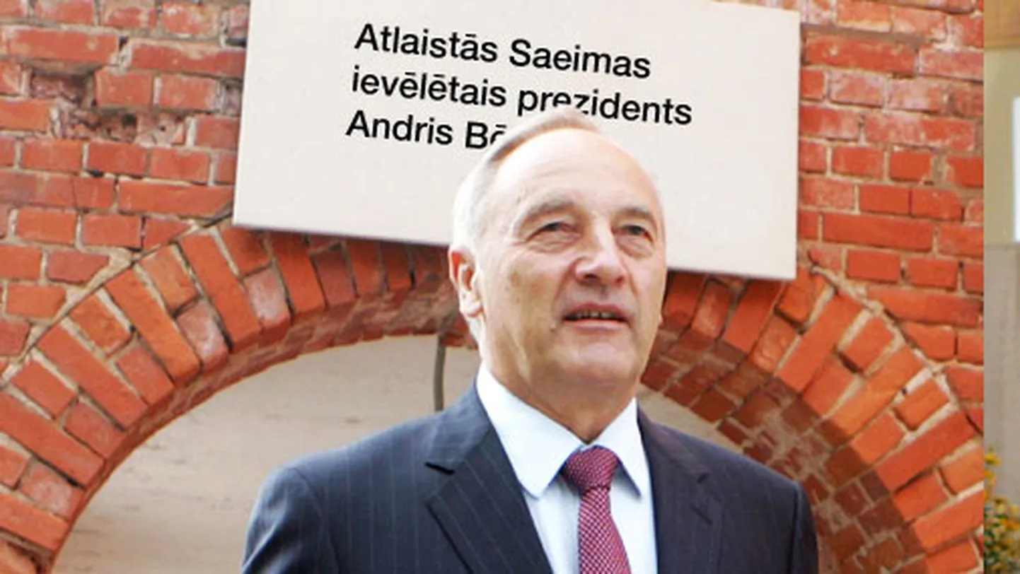 Raksta foto