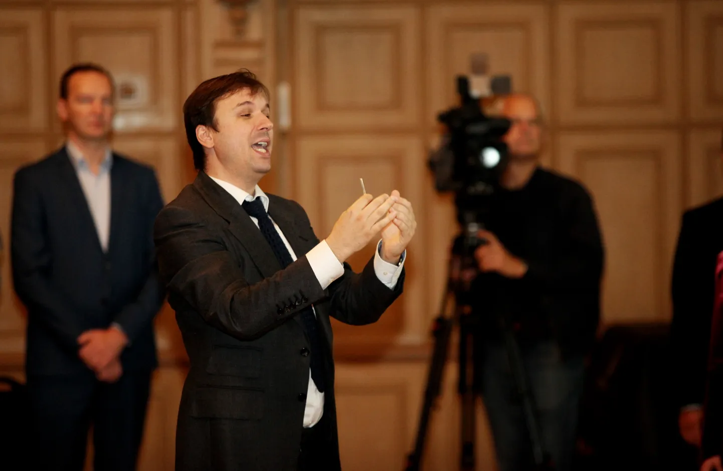 Aleksandrs Brandavs.