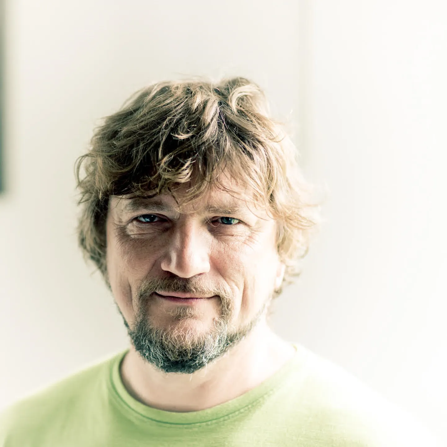 Rein Järvelill