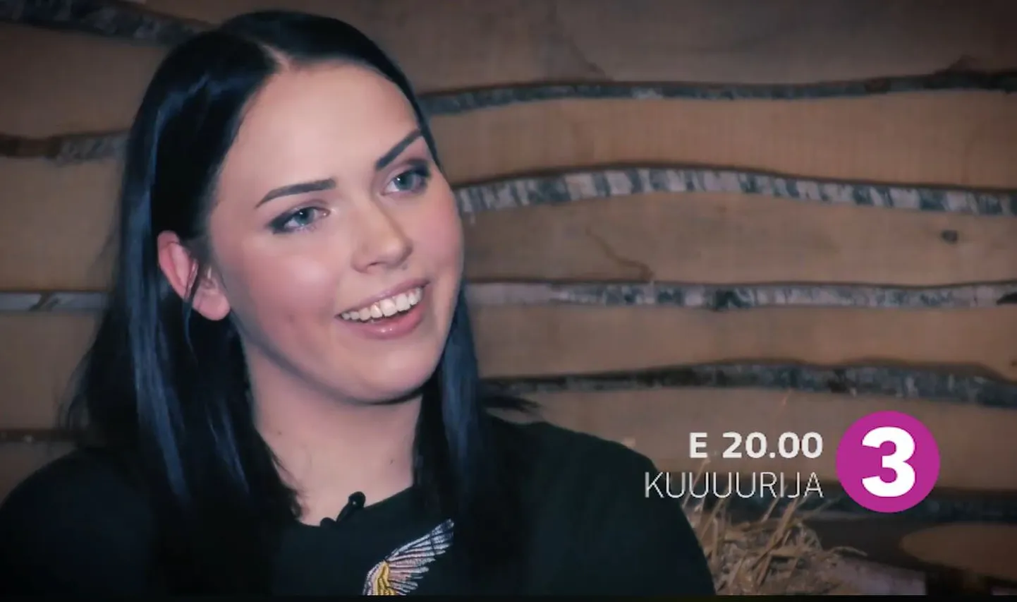 „Kuuuurija“ toob ekraanile loo ahistamisest tööpostil