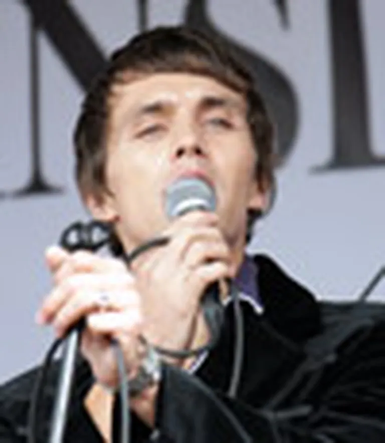 Raksta foto