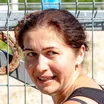 Airi Külvet
