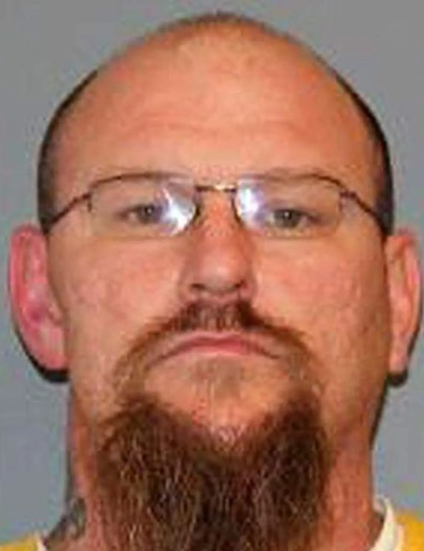 James Rynerson