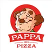 Pappa pizza