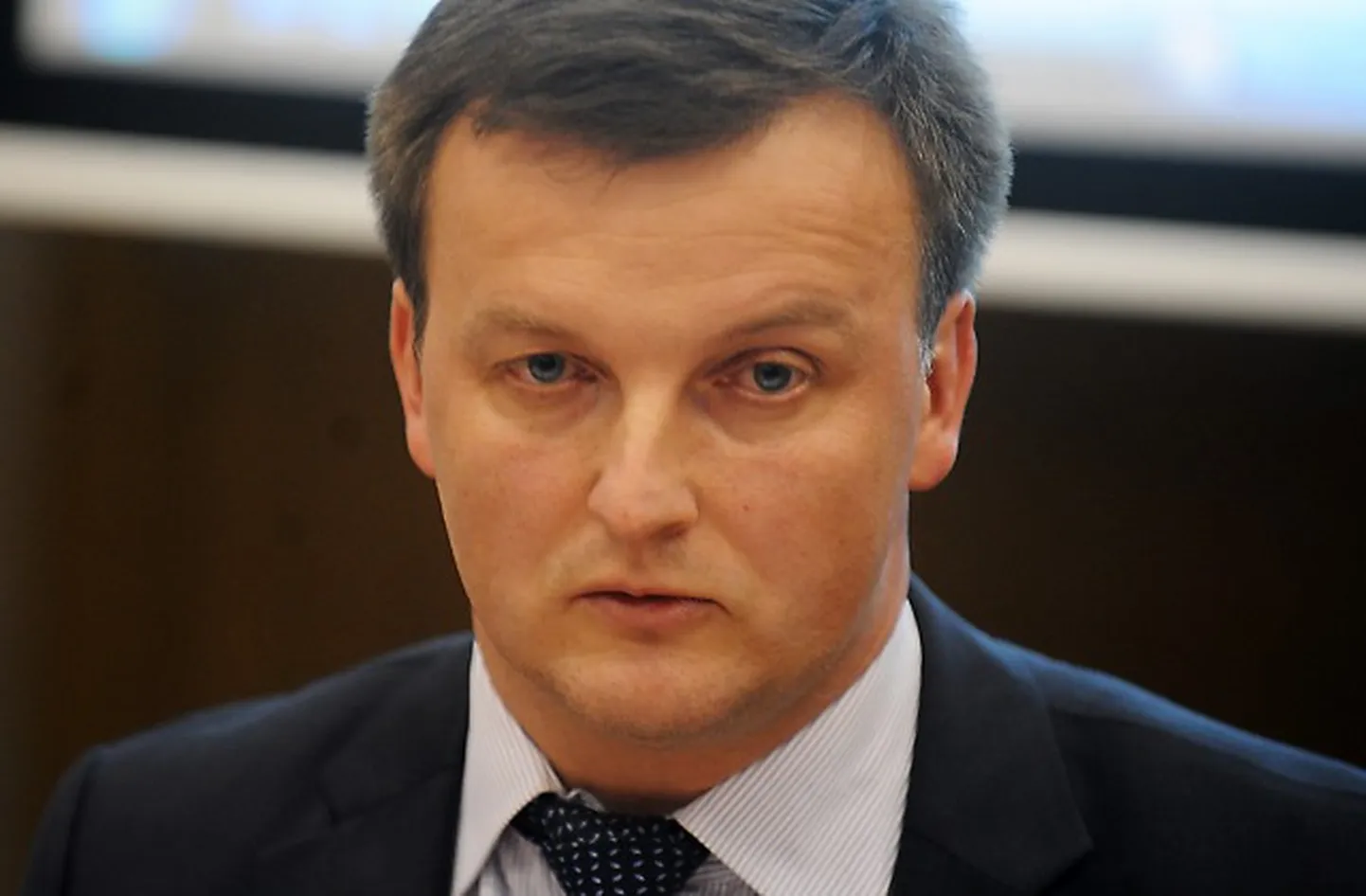 Raksta foto