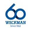 Weckman