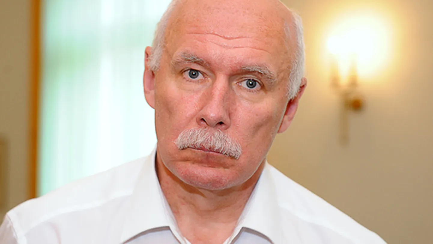 Raksta foto