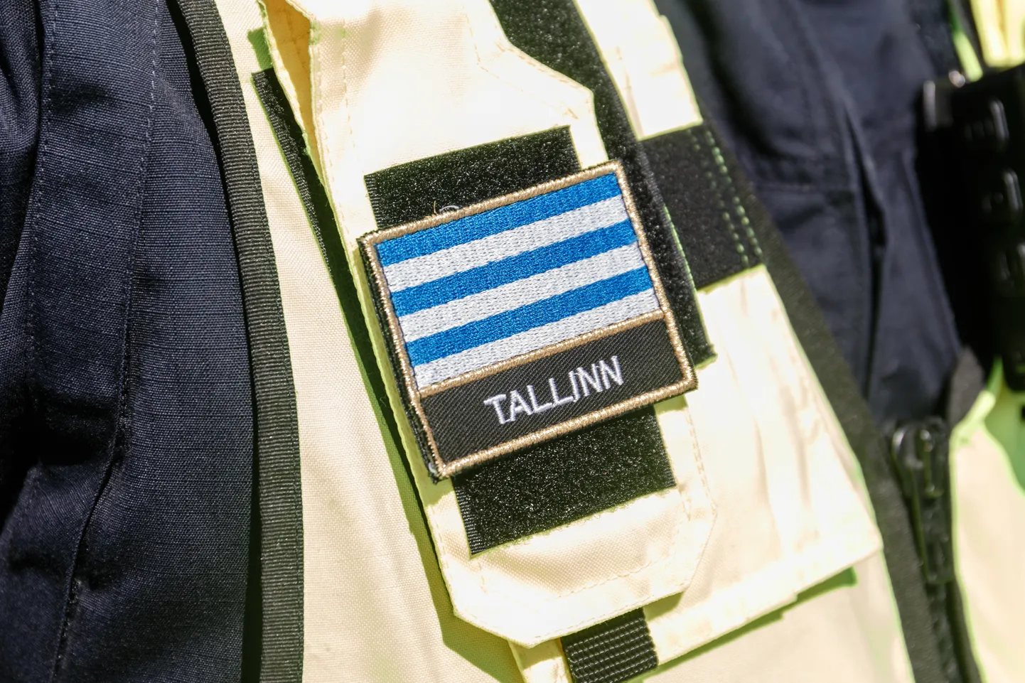 Mupo