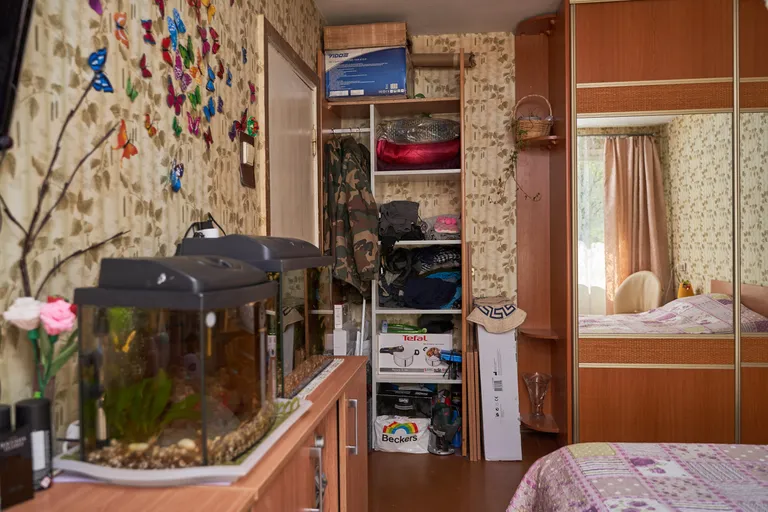 Artikli foto