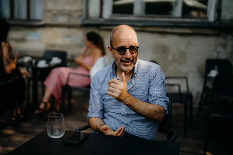 Raksta foto