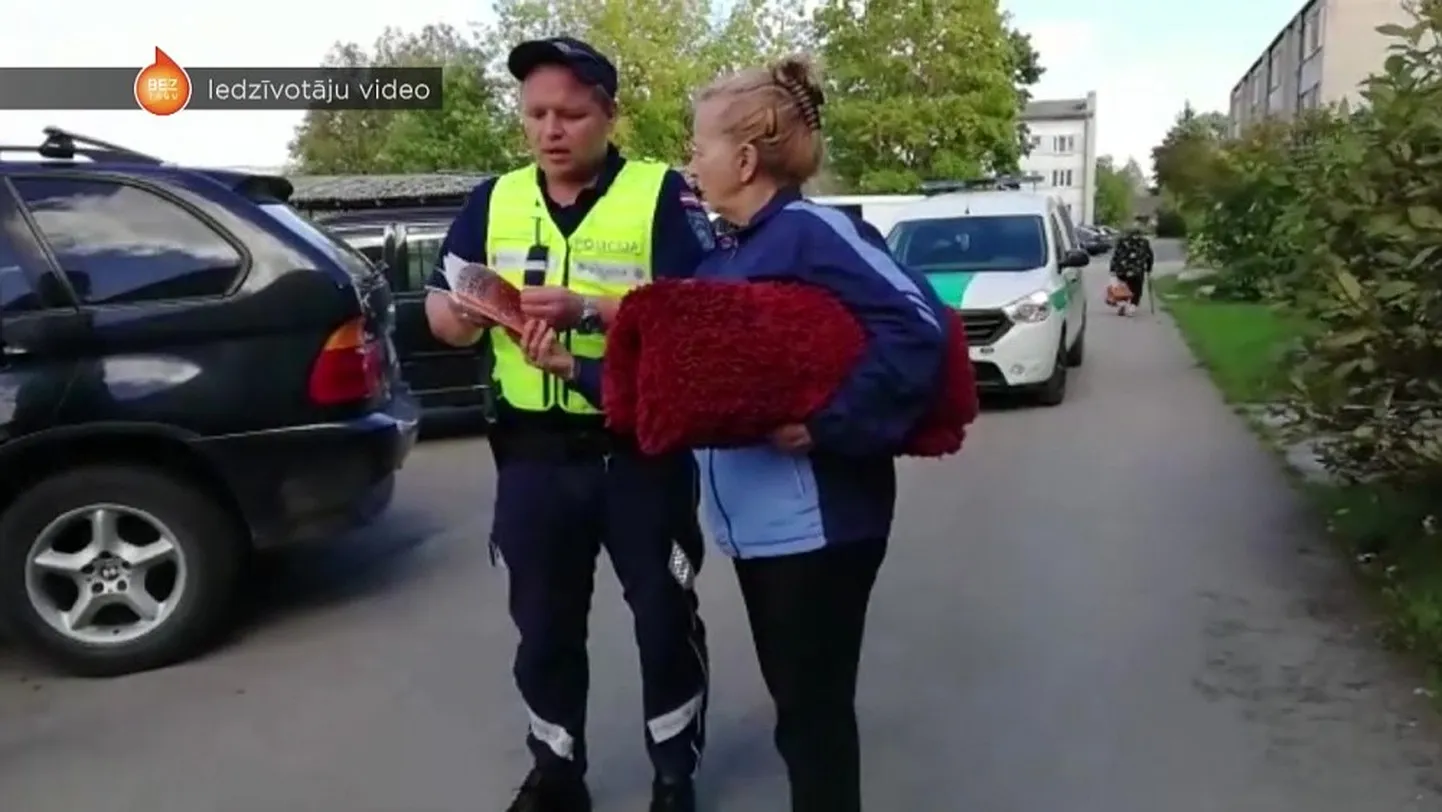 Raksta foto