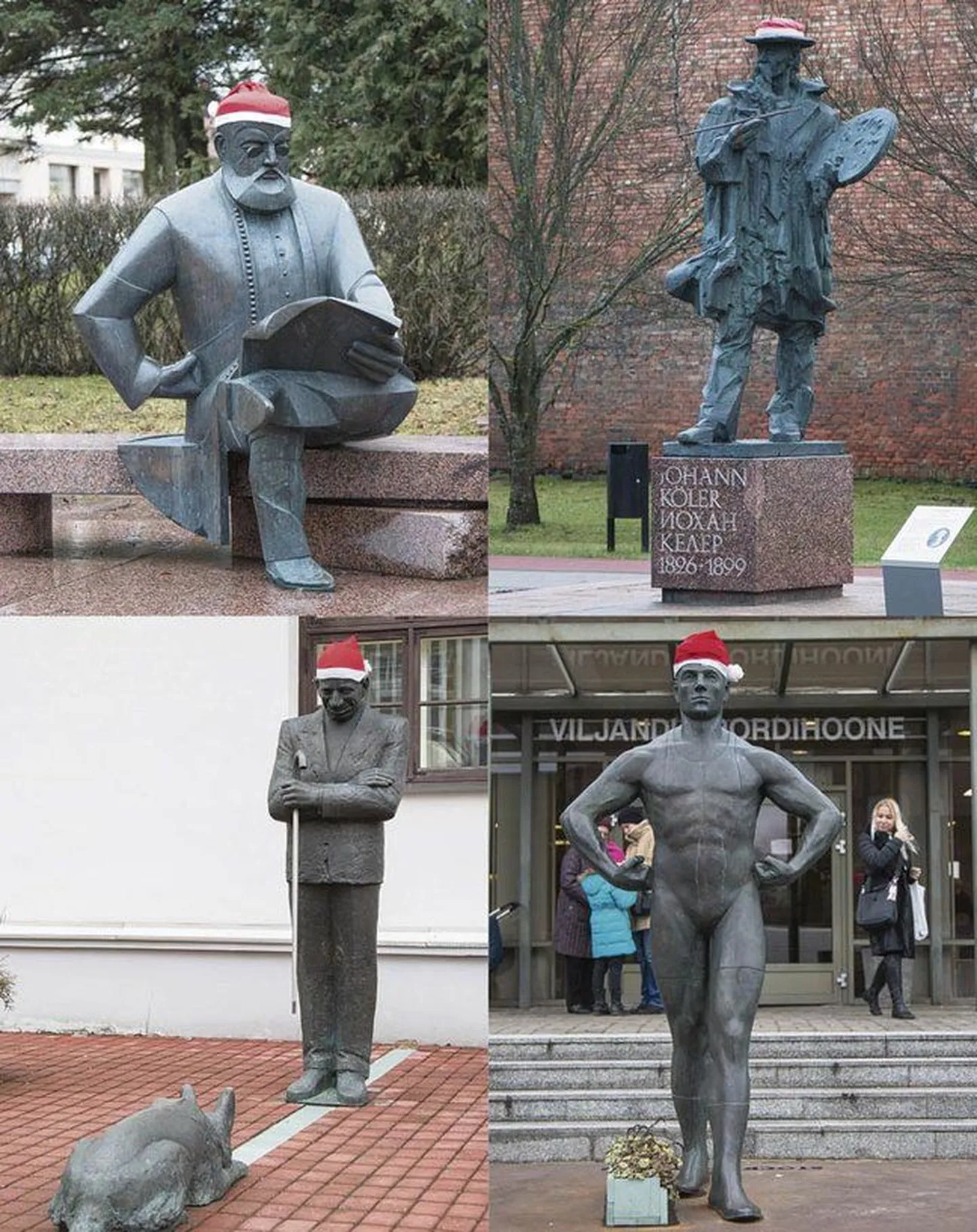 Фото статьи