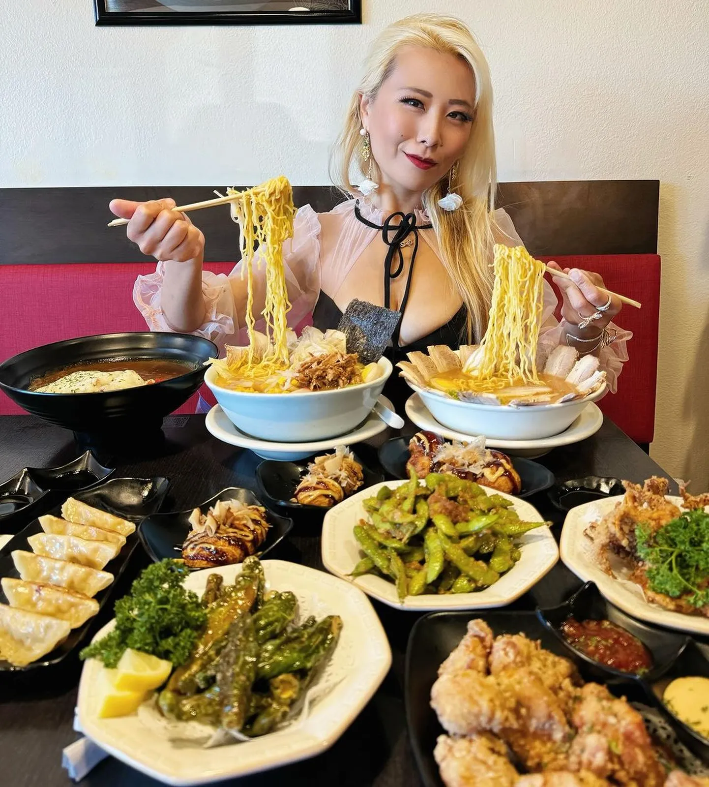 Raksta foto